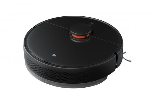 17474927239202-xiaomimirobotvacuummop2ultra
