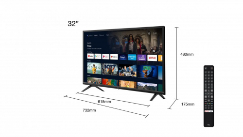 17474928814494-tcls52seriehdready3232s5200androidtv