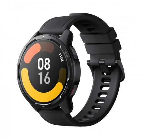 1747493193679-xiaomiwatchs1activespaceblack