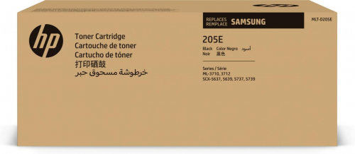 17474980255438-samsungcartucciatonerneroadaltissimaresamltd205e