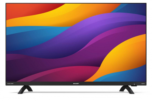 17474982560013-sharpaquos32di2eatv813cm32wxgasmarttvwifinero
