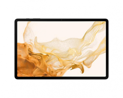 1747498542148-samsunggalaxytabs8smx806b5gqualcommsnapdragonltetddltefdd256gb315cm1248gbwifi6e80211axandroid12grafite