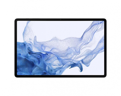 17474985500089-samsunggalaxytabs8smx800nqualcommsnapdragon128gb315cm1248gbwifi6e80211axargento