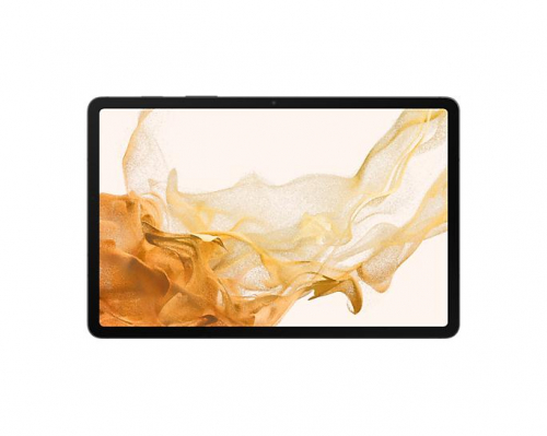 17474988220388-samsunggalaxytabs8smx706b5gqualcommsnapdragonltetddltefdd128gb279cm118gbwifi6e80211axgrafite
