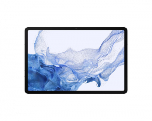 17474988411936-samsunggalaxytabs8smx700nqualcommsnapdragon128gb279cm118gbwifi6e80211axargento