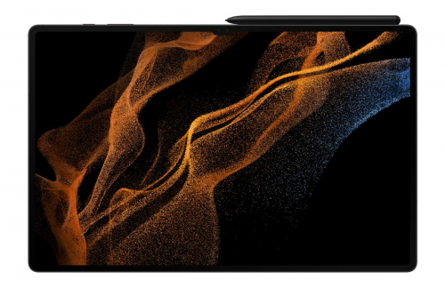 17474988554233-samsunggalaxytabs8ultrasmx906b5gqualcommsnapdragon128gb371cm1468gbwifi6e80211axgrigio