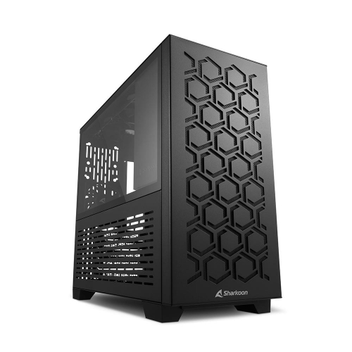 1747498987884-sharkoonmsy1000microtowernero