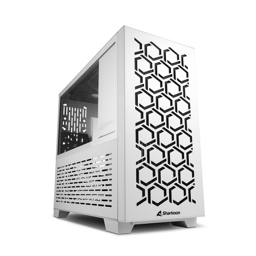 1747499001598-sharkoonmsy1000microtowerbianco