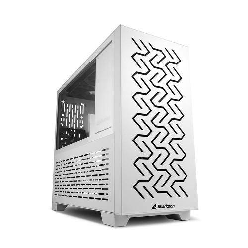 17474990119496-sharkoonmsz1000microtowerbianco