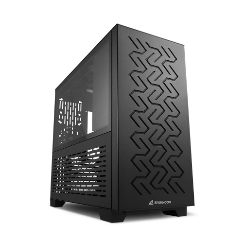 17474990219896-sharkoonmsz1000microtowernero