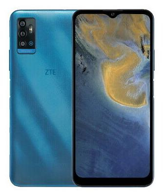 17474992470138-ztebladea71166cm652dualsimibridaandroid114gusbtipoc3gb64gb4000mahblu