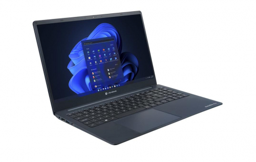 17474994964432-dynabooksatelliteproc50j11ointelcorei5i51135g7computerportatile396cm156hd8gbddr4sdram256gbssdwifi580211acblu