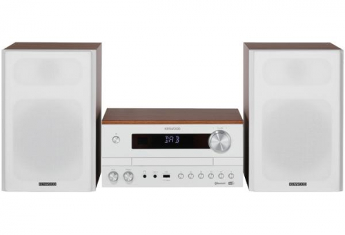 17475004265607-kenwoodm820dabmicrosistemaaudioperlacasa50wbiancolegno