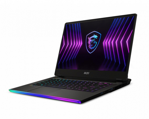 17475049055934-msigamingge67hx12ugs019nlraiderintelcorei7i712800hxcomputerportatile396cm156quadhd16gbddr5sdram1tbssdnvidiageforcertx3070tiwifi6e80211axwindows11homenero