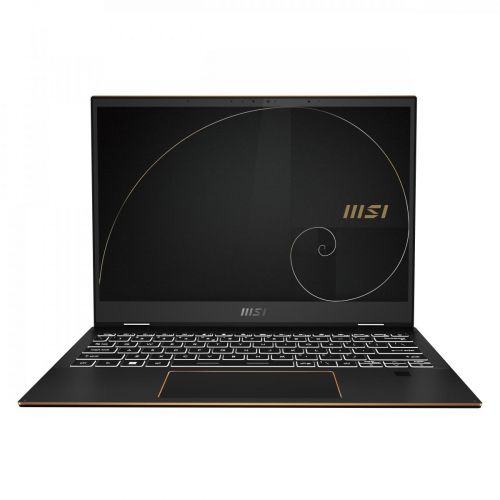 17475049371015-msisummite13flipevoa12mt014nlintelcorei7i71260pibrido2in134cm134touchscreenfullhd16gblpddr5sdram1tbssdwifi6e80211axwindows11pronero