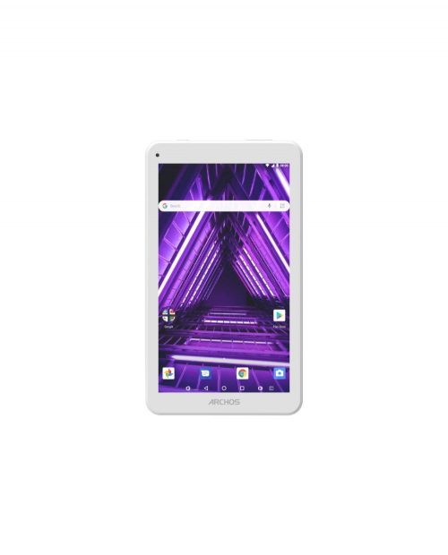17475050256693-archosaccess70wifi16gb178cm71gbwifi480211nandroid81oreogoeditionbianco
