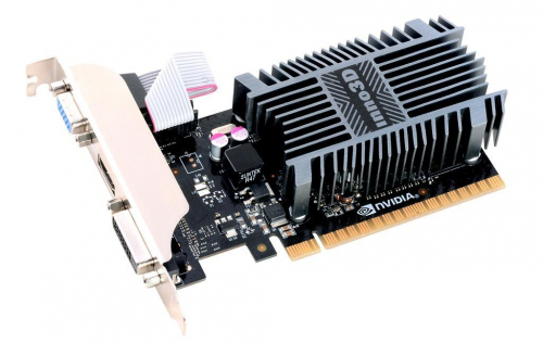 17475054157887-inno3dgt710sddr3lpnvidiageforcegt7102gbgddr3