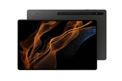17475055246489-samsunggalaxytabs8ultratabletandroid146polliciwifiram12gb256gbtabletandroid12graphiteversioneitaliana2022