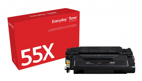 17475059658164-everydaytonerdixeroxnerocompatibileconhp55xce255xaltacapacita