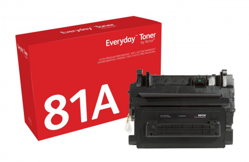 17475060035902-everydaytonerdixeroxnerocompatibileconhp81acf281acapacitastandard