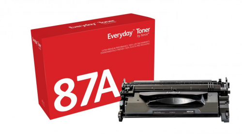 17475061393649-everydaytonerdixeroxnerocompatibileconhp87acf287acapacitastandard