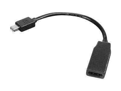 17475064350378-lenovo0b47089cavoeadattatorevideo02mminidisplayporthdminero