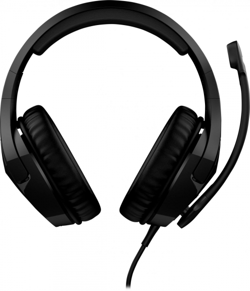 17475120260806-hyperxcloudstingercuffiedagamingnerorosso