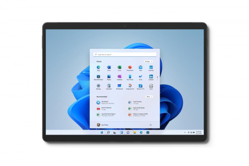 17475194770176-microsoftsurfacepro8intelcorei5512gb33cm138gbwifi680211axwindows11prografite