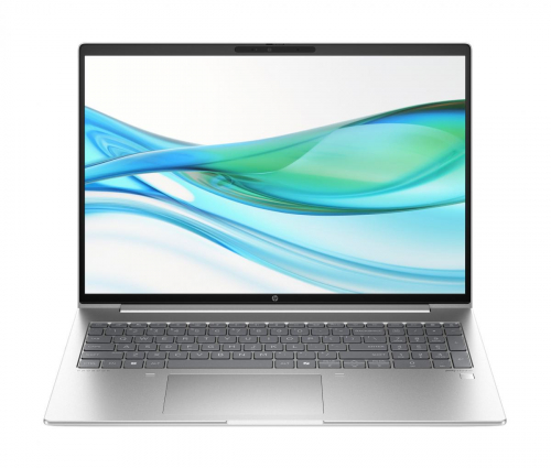 17475195398498-hpprobook460g11intelcoreultra7155hcomputerportatile406cm16wuxga16gbddr5sdram512gbssdnvidiageforcertx2050wifi6e80211axwindows11proargento