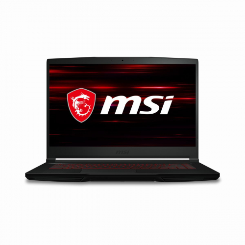 17475196027215-msigaminggf6311uc453nlthinintelcorei5i511400hcomputerportatile396cm156fullhd16gbddr4sdram512gbssdnvidiageforcertx3050wifi680211axwindows11homenero