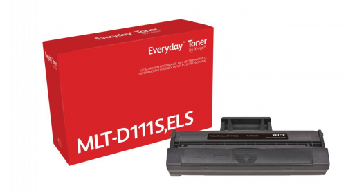 17475197883698-everydaytonerdixeroxmonocompatibileconsamsungmltd111selscapacitastandard