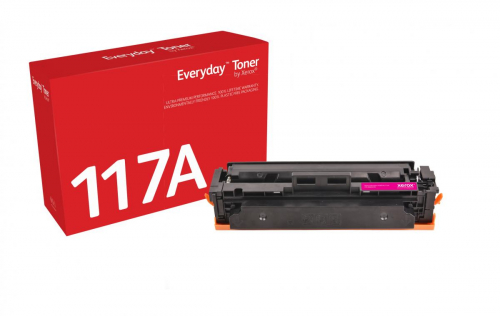 17475197962958-everydaytonerdixeroxmagentacompatibileconhp117aw2073acapacitastandard