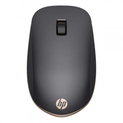 17475273838068-hpmousewirelessz5000argentocenerescuro
