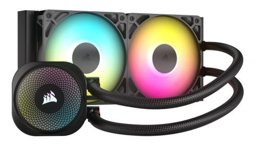17475341632642-corsairnautilus240rsargbliquidprocessoreraffreddatorediliquidituttoinunonero1pz
