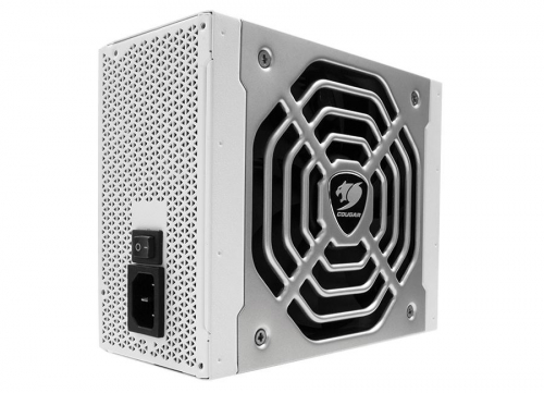 1747541243023-cougargamingcgrpr1200alimentatorepercomputer1200w204pinatxargento
