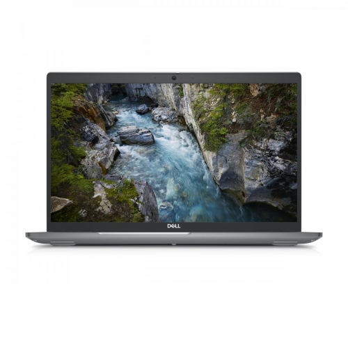 17475481756635-dellprecision3581intelcorei7i713700hworkstationmobile396cm156fullhd16gbddr5sdram512gbssdnvidiartxa1000wifi6e80211axwindows11prousinternationalgrigio