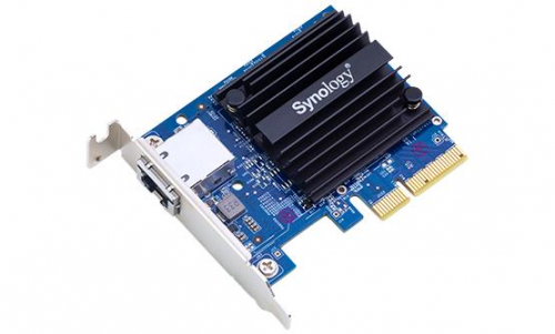 17475628274697-synologye10g18t1schedadireteeadattatoreinternoethernet10000mbits