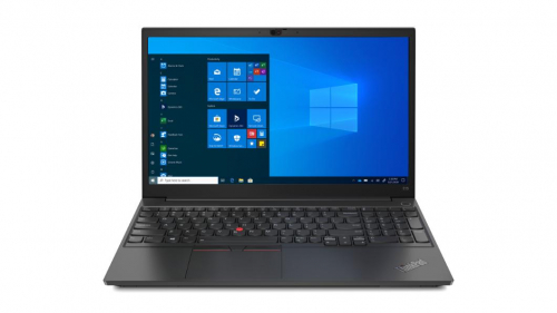 17475847432008-lenovothinkpade15gen2intelintelcorei5i51135g7computerportatile396cm156fullhd8gbddr4sdram256gbssdwifi680211axwindows11proitalianonero