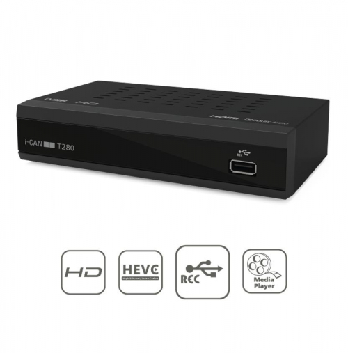 17476150222593-adbicant280ethernetrj45terrestrenero