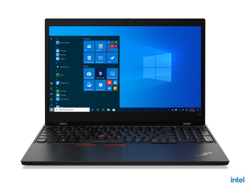 17476154176212-lenovothinkpadl15gen2intelintelcorei5i51135g7computerportatile396cm156fullhd8gbddr4sdram256gbssdwifi680211axwindows10proitalianonero