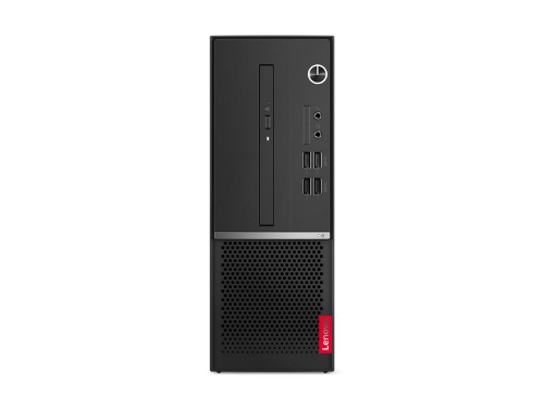 17476221548917-lenovov50sintelcorei7i7107008gbddr4sdram256gbssdwindows10prosffpcnero