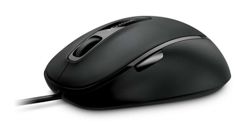 17476293882477-microsoftcomfort4500mouseufficioambidestrousbtipoabluetrack1000dpi