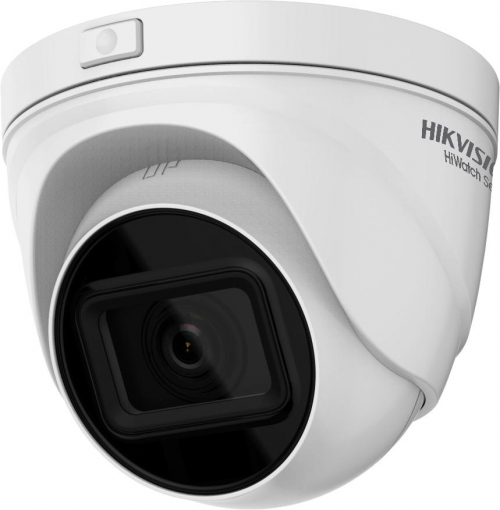 17476296094383-hikvisionhwit641hztelecameradisorveglianzacupolatelecameradisicurezzaipesterno2560x1440pixelsoffittomuro