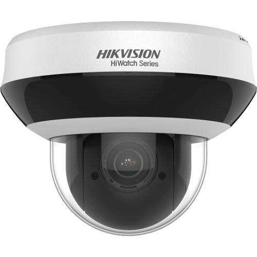 17476298943837-hikvisionhwpn2404ihde3ftelecameradisorveglianzacupolatelecameradisicurezzaipinternoeesterno2560x1440pixelsoffitto