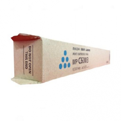 17476314060707-ricoh841856cartucciatoner1pzoriginaleciano