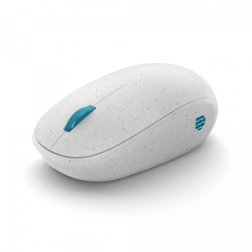 17476418318469-microsoftoceanplasticmouse