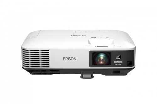 1747643240648-epsoneb2250u