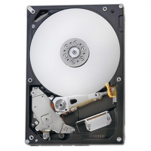 17476573039293-fujitsu1tbsata6gbsdiscorigidointerno7200girimin25serialataiii