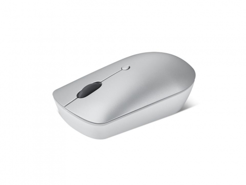 17476575147367-lenovo540mouseambidestrorfwirelessottico2400dpi