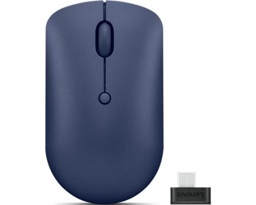 17476575440611-lenovo540mouseufficioambidestrorfwirelessottico2400dpi